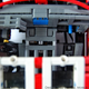 Image for article titled This Amazing Lego Shelby Mustang Is More Advanced Than Some Real Cars